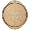 Russell Hobbs RH02338GEU71 Opulence 37 cm zlatá panvica na pizzu thumbnail