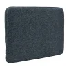 Case Logic Reflect 14" puzdro na notebook Stormy Weather thumbnail