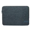 Case Logic Reflect 14" puzdro na notebook Stormy Weather thumbnail