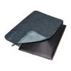 Case Logic Reflect 14" puzdro na notebook Stormy Weather thumbnail