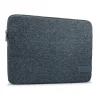Case Logic Reflect 14" puzdro na notebook Stormy Weather thumbnail