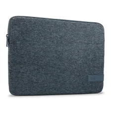 Case Logic Reflect 14" puzdro na notebook Stormy Weather