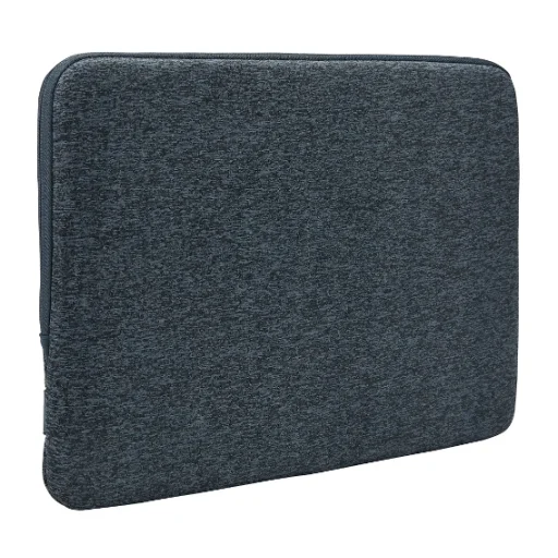 Case Logic Reflect 14" puzdro na notebook Stormy Weather - 2