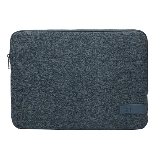 Case Logic Reflect 14" puzdro na notebook Stormy Weather - 3