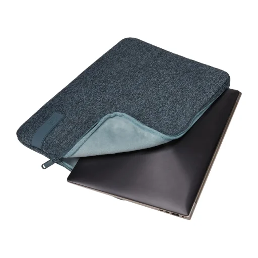 Case Logic Reflect 14" puzdro na notebook Stormy Weather - 4