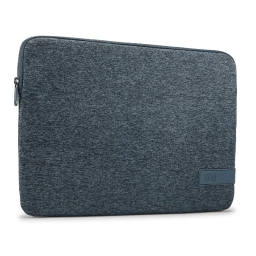 Case Logic Reflect 14" puzdro na notebook Stormy Weather - 1