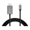 Sandberg 136-21 USB-C - HDMI kábel 2 m thumbnail