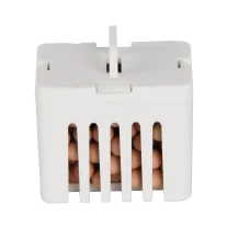 Blaupunkt ACC052 vodný filter pre zvlhčovač AHA501