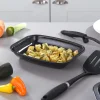 Russell Hobbs CW20701EU 3-dielna sada plechov na pečenie thumbnail