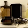 Russell Hobbs CW20701EU 3-dielna sada plechov na pečenie thumbnail