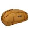 Thule 4999 Chasm Duffel 90L Golden cestovná taška thumbnail