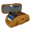 Thule 4999 Chasm Duffel 90L Golden cestovná taška thumbnail