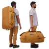 Thule 4999 Chasm Duffel 90L Golden cestovná taška thumbnail