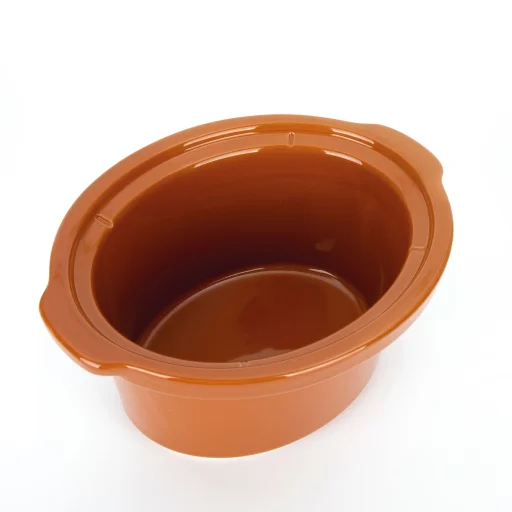 Jata JEOL2135 - 3