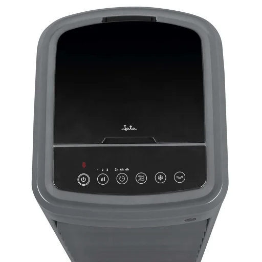 Jata JVAC2002 - 3