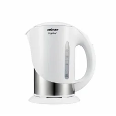 Rýchlovarná kanvica Zelmer ZCK7630W