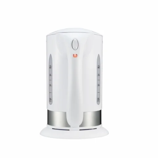 Rýchlovarná kanvica Zelmer ZCK7630W - 2