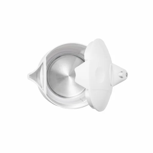 Rýchlovarná kanvica Zelmer ZCK7630W - 5