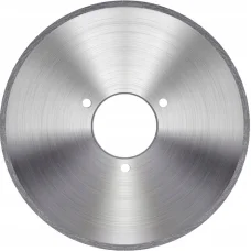 Blaupunkt ACC038 náhradný nôž pre krájač FMS501