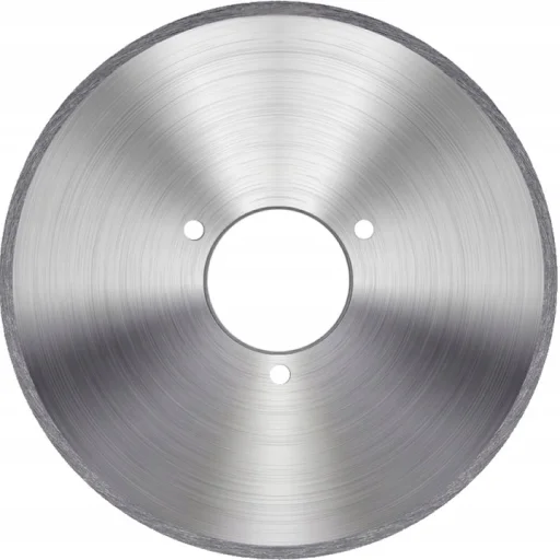 Blaupunkt ACC038 náhradný nôž pre krájač FMS501 - 1
