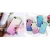 Samsung A20 Gradient Glass Case 3 Under Water puzdro thumbnail