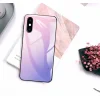 Samsung A20 Gradient Glass Case 3 Under Water puzdro thumbnail