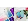 Samsung A20 Gradient Glass Case 3 Under Water puzdro thumbnail