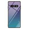 Samsung A20 Gradient Glass Case 3 Under Water puzdro thumbnail