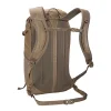 Batoh Thule 5087 AllTrail Daypack 18L Faded Khaki thumbnail