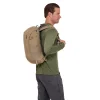 Batoh Thule 5087 AllTrail Daypack 18L Faded Khaki thumbnail