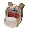 Batoh Thule 5087 AllTrail Daypack 18L Faded Khaki thumbnail