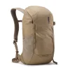 Batoh Thule 5087 AllTrail Daypack 18L Faded Khaki thumbnail