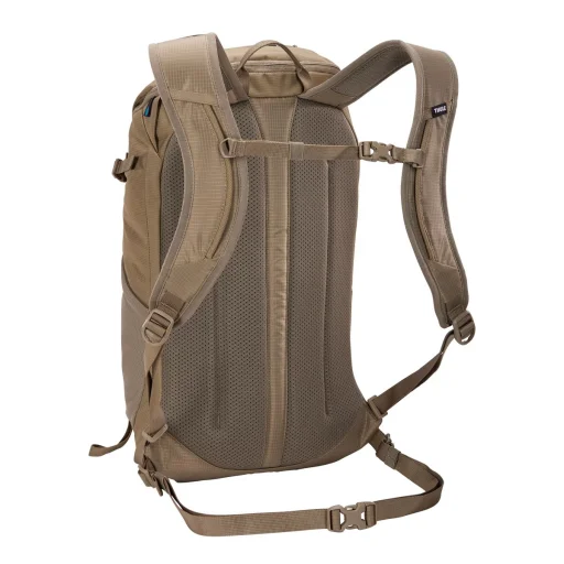 Batoh Thule 5087 AllTrail Daypack 18L Faded Khaki - 2