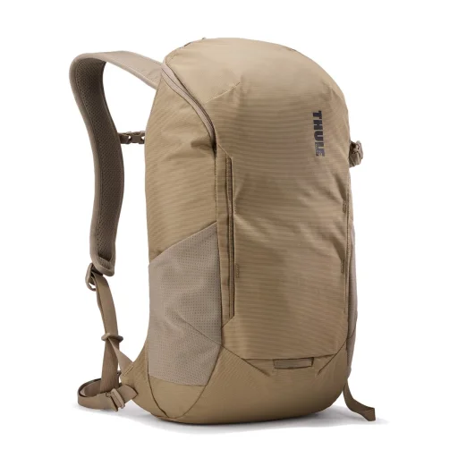 Batoh Thule 5087 AllTrail Daypack 18L Faded Khaki - 1