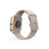 Hama 00178620 Smartwatch 6010 Rose Gold inteligentné hodinky thumbnail