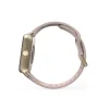 Hama 00178620 Smartwatch 6010 Rose Gold inteligentné hodinky thumbnail