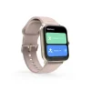 Hama 00178620 Smartwatch 6010 Rose Gold inteligentné hodinky thumbnail