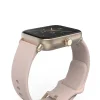 Hama 00178620 Smartwatch 6010 Rose Gold inteligentné hodinky thumbnail