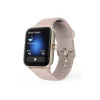 Hama 00178620 Smartwatch 6010 Rose Gold inteligentné hodinky thumbnail