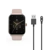 Hama 00178620 Smartwatch 6010 Rose Gold inteligentné hodinky thumbnail