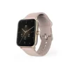 Hama 00178620 Smartwatch 6010 Rose Gold inteligentné hodinky thumbnail