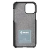 Krusell Broby Cover Apple iPhone 11 Pro Max stone puzdro thumbnail