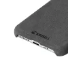 Krusell Broby Cover Apple iPhone 11 Pro Max stone puzdro thumbnail