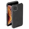 Krusell Broby Cover Apple iPhone 11 Pro Max stone puzdro thumbnail