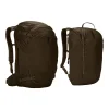 Thule 5313 Landmark 60L Unisex cestovný batoh Deep Khaki thumbnail