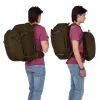 Thule 5313 Landmark 60L Unisex cestovný batoh Deep Khaki thumbnail