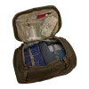 Thule 5313 Landmark 60L Unisex cestovný batoh Deep Khaki thumbnail