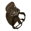 Thule 5313 Landmark 60L Unisex cestovný batoh Deep Khaki thumbnail