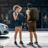 Thule 5316 Landmark 60L dámsky cestovný batoh Hazy Green thumbnail