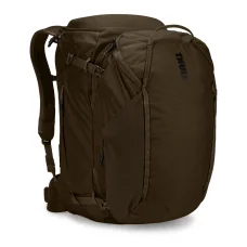 Thule 5313 Landmark 60L Unisex cestovný batoh Deep Khaki